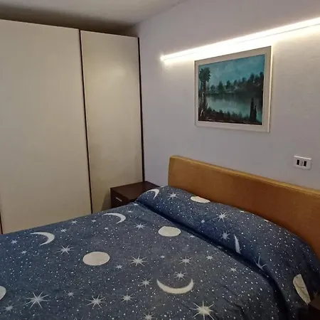 Casa Sul Mare *