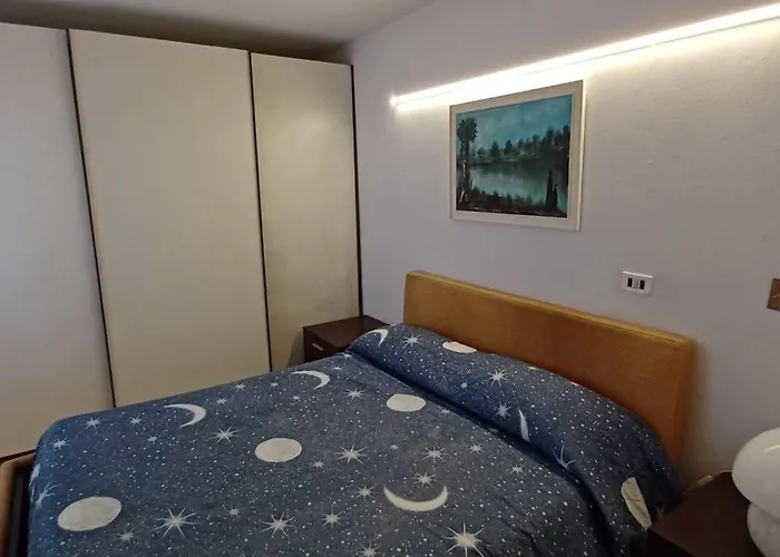 Casa Sul Mare *